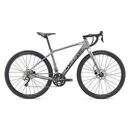 Rower Giant 19 ToughRoad SLR GX 1