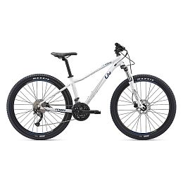 Rower górski damski Liv 19 Tempt 2 GE
