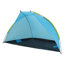 Namiot McKinley Samoa (budka plażowa) 174595