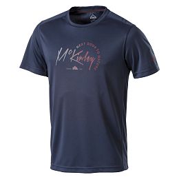 Koszulka McKinley Raffa M 286183