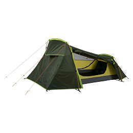 Namiot turystyczny 2-osobowy McKinley Escape 20.2 289507