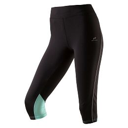 Spodnie Pro Touch Paiva 3/4 W 273315