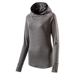 Bluza Pro Touch Cala W 280535