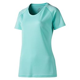 Koszulka Pro Touch Natalia W 285831