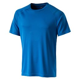 Koszulka Pro Touch Martin M 285834