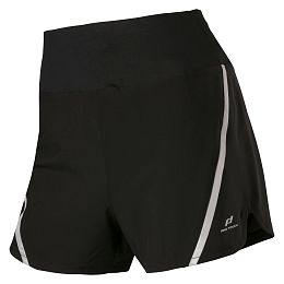 Spodenki Pro Touch Impa W 285851