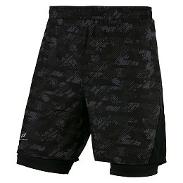 Spodenki Pro Touch Striko M 285998