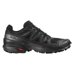 Buty Salomon Speedcross 5 M L40684000