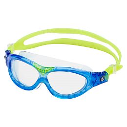 Okularki TECNOPRO MarinerPro Jr 289351