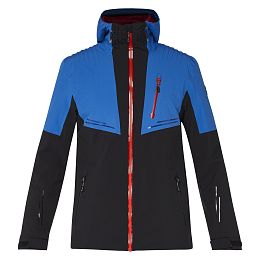 Kurtka męska narciarska McKinley Donatello 294405