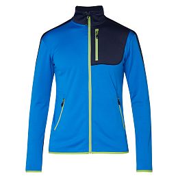 Polar męski McKinley Drake 294462