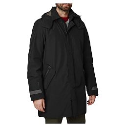 Kurtka męska z ociepliną Helly Hansen Oslo 53343