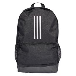 Plecak adidas Tiro DQ1083 Prom
