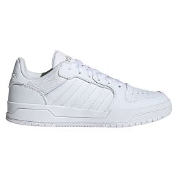 Buty damskie adidas Entrap EG4329