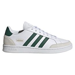 Buty męskie adidas Grand Court SE FW6688
