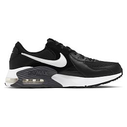 Buty męskie Nike Air Max Excee CD4165