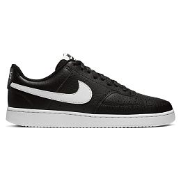 Buty męskie Nike Court Vision Low CD5463