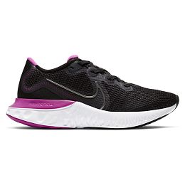 Buty damskie do biegania Nike Renew CK6360