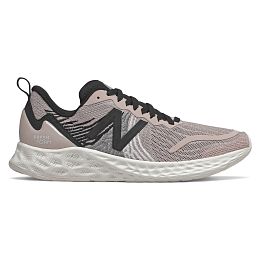 Buty do biegania damskie New Balance Fresh Foam TempoWTMPOWB 20Q3
