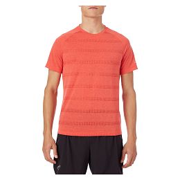 Koszulka męska do biegania Pro Touch Afi 302183