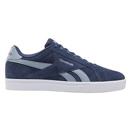 Buty męskie Reebok Royal Complete 3 Low