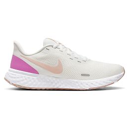 Buty do biegania damskie Nike Revolution 5 BQ3207