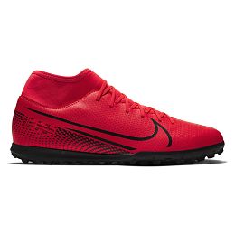 Buty piłkarskie turfy Nike Mercurial Superfly 7 Club TF AT7980