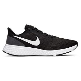 Buty do biegania męskie Nike Revolution 5 BQ3204