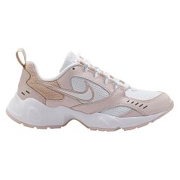 Buty damskie Nike Air Heights CI0603