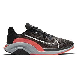 Buty męskie treningowe Nike ZoomX SuperRep Surge CU7627 