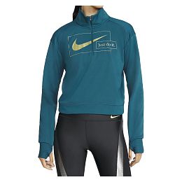 Bluza damska do biegania Nike Icon Clash CZ1624