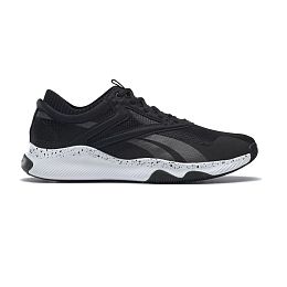 Buty treningowe męskie Reebok HIIT EH3076
