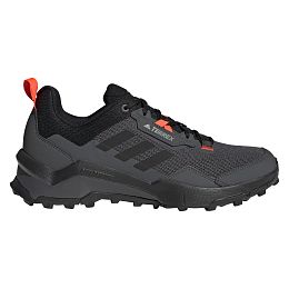 Buty trekkingowe męskie adidas Terrex FZ3280