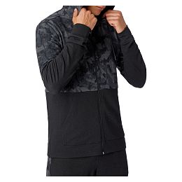 Bluza treningowa męska Energetics Fredo III 415508