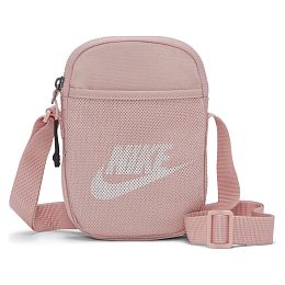 Saszetka Nike Heritage BA5871