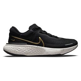 Buty męskie do biegania Nike ZoomX Invincible Run Flyknit CT2228