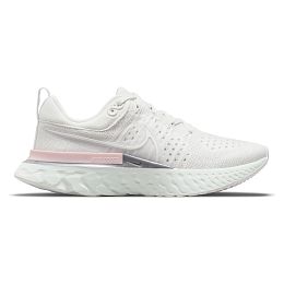 Buty damskie do biegania Nike React Infinity Run Flyknit 2 CT2423