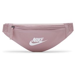 Nerka Nike Heritage DB0488