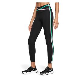 Legginsy damskie Nike 7/8 Performance One DD4690