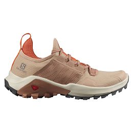 Buty damskie do biegania Salomon Madcross L414425