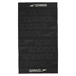Ręcznik kąpielowy Speedo EASY 68-7034E