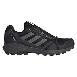 Buty trekkingowe męskie adidas Terrex Skyhiker GTX FW3472