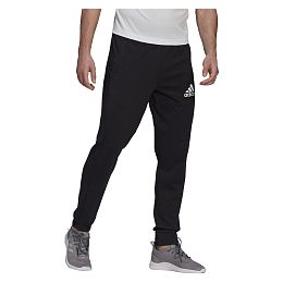 Spodnie męskie treningowe adidas Designed To Move GM3214 