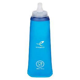 Bidon Energetics Softflask 500ml 414105