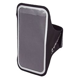 Opaska do biegania na ramię Energetics Armband Smart 414121