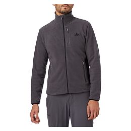 Polar turystyczny męski McKinley Coari 280722