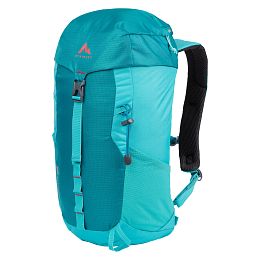 Plecak turystyczny McKinley Minah VT 18L 410508