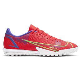 Buty piłkarskie Nike Mercurial Vapor 14 Academy TF CV0978