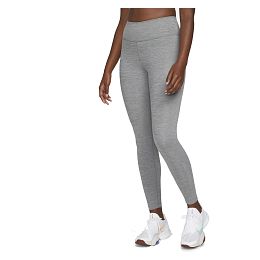 Legginsy damskie treningowe Nike Dri-FIT One DD5407 