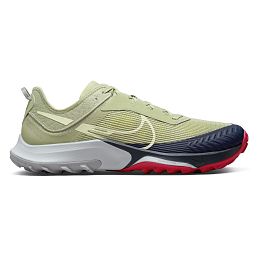 Buty męskie do biegania Nike Air Zoom Terra Kiger 8 DH0649